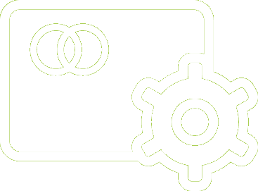 Debit/Credit Card icon